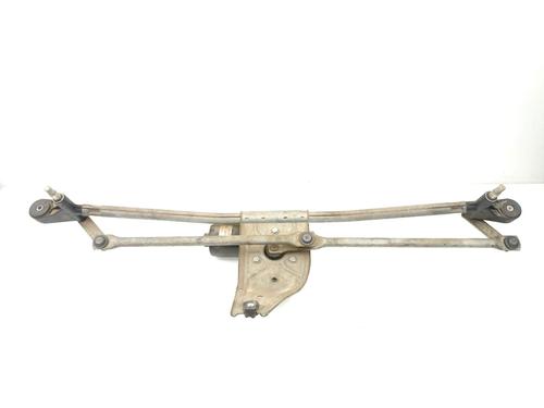 Used Front wiper motor Front wiper motor 18079286 18079286