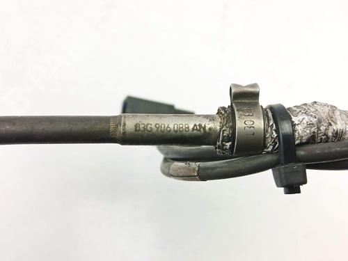 Electronic sensor VW PASSAT B6 Variant (3C5) 2.0 TDI | BP29614122M84 - Image 5