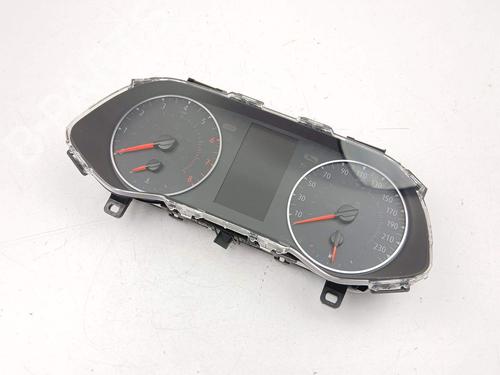 instrument-cluster-renault-captur-ii-hf_-2020-27612170 main image