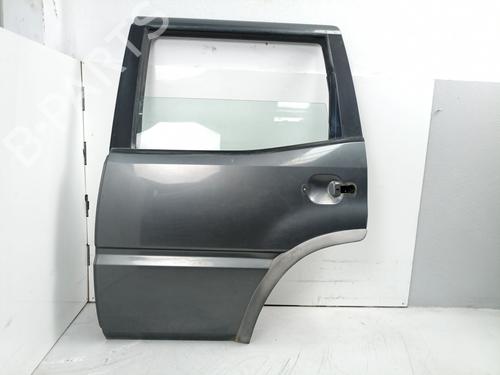 Left rear door NISSAN TERRANO II (R20)  | BP15937726C4 