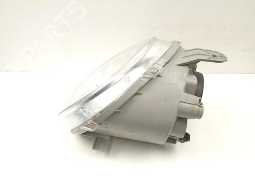 Højre forlygte DAEWOO MATIZ (M100, M150) 1.0 | BP25404177C29 