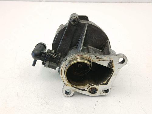 Vacuum pump RENAULT ESPACE IV (JK0/1_) 1.9 dCi (JK0U) | BP27283279M80  - Image 5