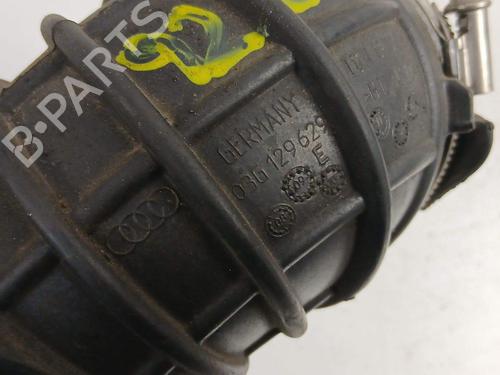 Pipe AUDI A5 Sportback (8TA) 2.0 TDI | BP39695649M125 - Image 4