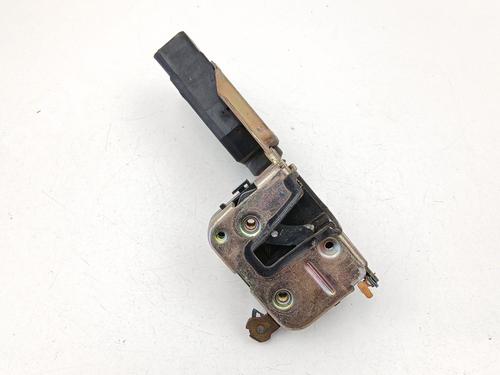 Used Rear right lock VOLVO S40 I (644) 1.9 DI (95 hp) 26712198