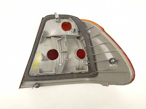 Left taillight BMW 3 (E46) 316 i | BP15731402C34 
