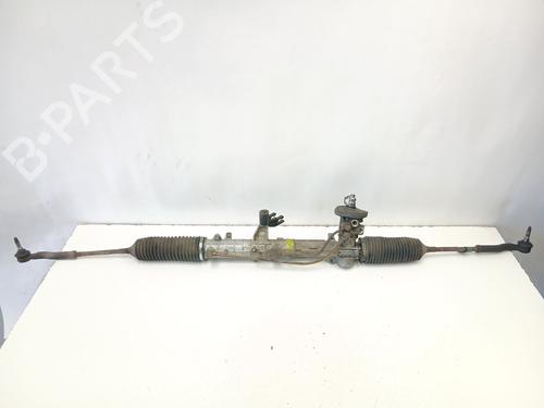 Used Steering rack Steering rack FIAT BRAVO I (182_) 1.9 JTD (100 hp) 36567081 36567081