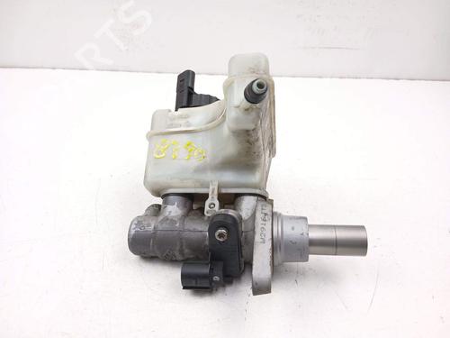 Brake master cylinder VW PASSAT B6 Variant (3C5) 2.0 TDI | BP37441890M77 - Image 6