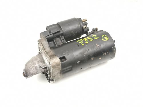 Used Starter FORD MONDEO I (GBP) [1993-1996]  15180966