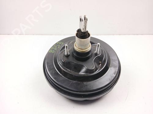 Servo brake OPEL CORSA C (X01) 1.3 CDTI (F08, F68) | BP31095697M42