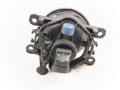 Right front fog light DACIA LODGY (JS_) 1.5 dCi | BP31362638C31 - Image 5