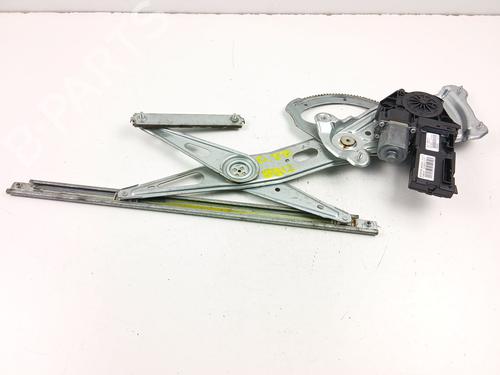 BP29955964C22 main image