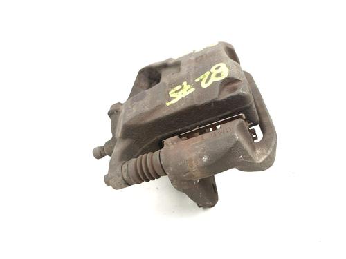 Right front brake caliper CHEVROLET ORLANDO (J309) 2.0 D | BP25756527M104  - Image 6