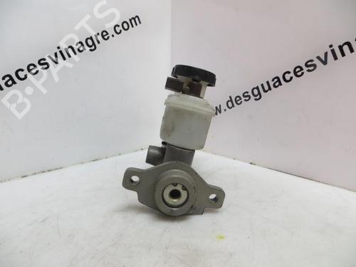 Used Brake master cylinder Brake master cylinder 37441075 37441075