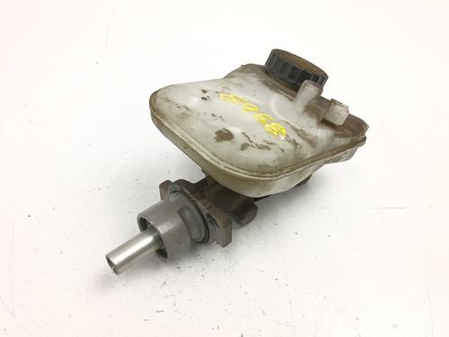 Used Brake master cylinder Brake master cylinder 37441986 37441986