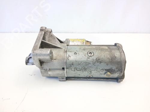Starter MITSUBISHI SPACE STAR MPV (DG_A) 1.9 DI-D (DG4A) | BP36992326M8 - Image 3
