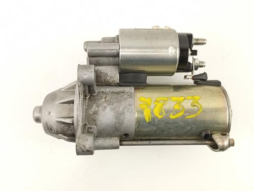 Starter JAGUAR S-TYPE II (X200) 3.0 V6 | BP13120548M8 