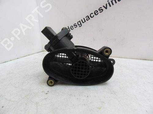 luftmassemaler-bmw-3-compact-e46-0928400527-2001-2002-2003-2004-2005-20118309 main image