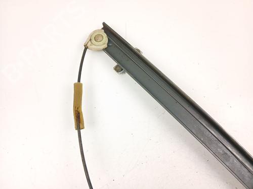 Front left window mechanism SSANGYONG REXTON / REXTON II (GAB_) 2.9 TD | BP31130409C22