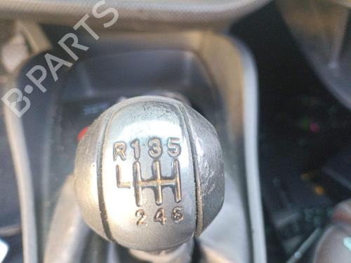 Control unit SEAT LEON (1P1) 2.0 TDI 16V | BP23106389M11  - Image 9