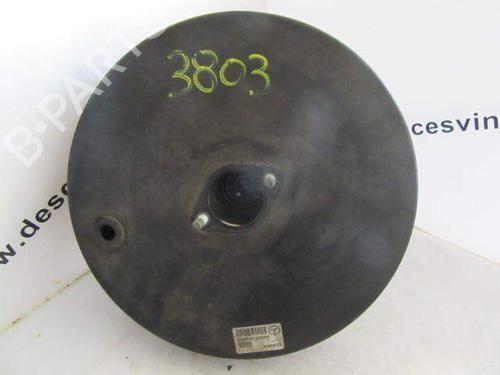 Used Servo brake Servo brake 20117729 20117729