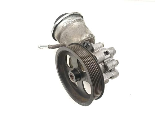 Used Steering pump Steering pump TOYOTA COROLLA Verso (ZER_, ZZE12_, R1_) 2.2 D-4D (AUR10_, AUR10R) (136 hp) 22915188 22915188
