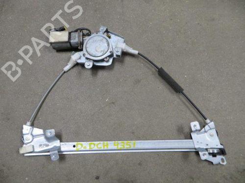 front-right-window-mechanism-daewoo-nexia-1995-1996-1997-9805102 main image