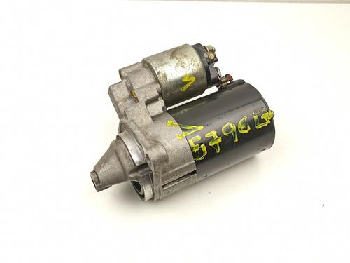 Used Starter NISSAN PRIMERA (P11) 1.6 16V (106 hp) 16139926