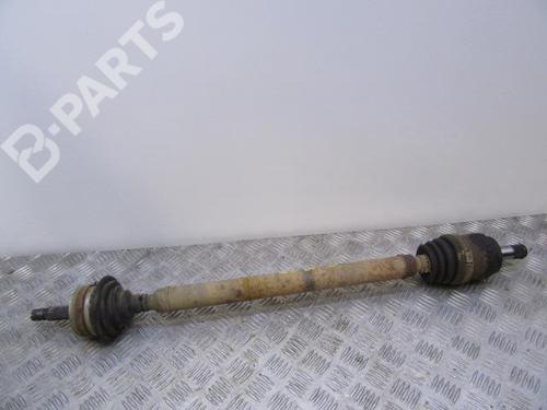 right-front-driveshaft-lada-112-2112-1995-1996-1997-1998-1999-2000-2001-2002-2003-2004-2005-2006-2007-2008-2009-2010-2011-11112139 main image