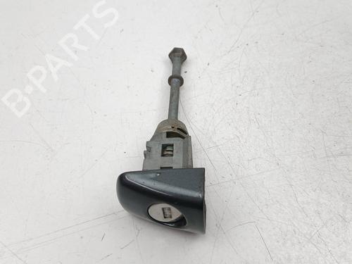 Ignition barrel PEUGEOT 5008 (0U_, 0E_) 1.6 HDi | BP27984023M48 