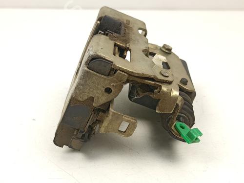 Front right lock RENAULT 19 II Chamade (L53_) 1.4 | BP21534890C97 