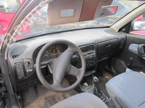 Left mirror SEAT CORDOBA (6K1, 6K2)  | BP12002368C26 