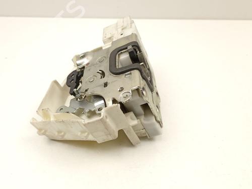 Front right lock MERCEDES-BENZ A-CLASS (W169) A 180 CDI (169.007, 169.307) | BP25005628C97 