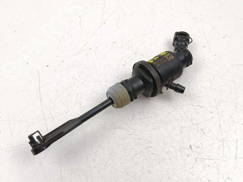 Used Clutch slave cylinder Clutch slave cylinder 27363852 27363852