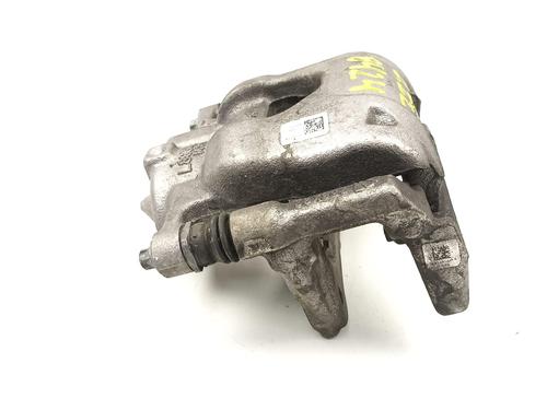 Left front brake caliper DACIA SANDERO III 1.0 TCe 100 ECO-G | BP24611703M105 - Image 6