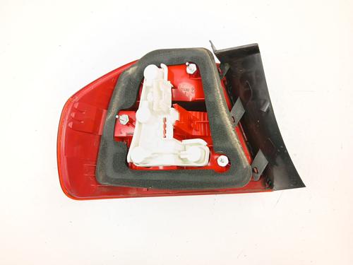 Højre baglygte BMW 3 (E90) 320 d | BP32319251C35 