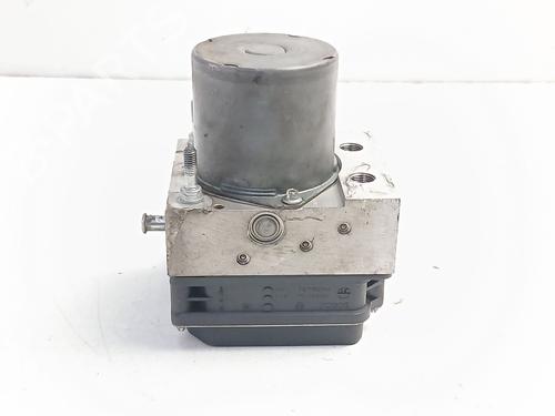 ABS pump FIAT DUCATO Van (250_) 160 Multijet 3,0 D | BP34570047M43 - Image 5