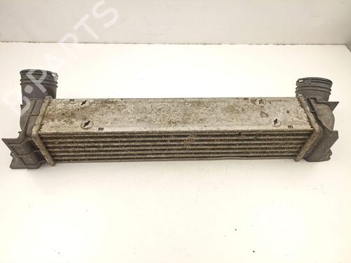 Intercooler BMW 1 (E81) 118 d | BP28678975M30 - Image 3
