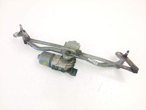 Used Front wiper motor Front wiper motor 36597745 36597745