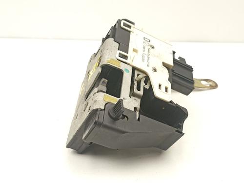 Rear right lock JAGUAR S-TYPE II (X200) 2.7 D | BP22982004C99 