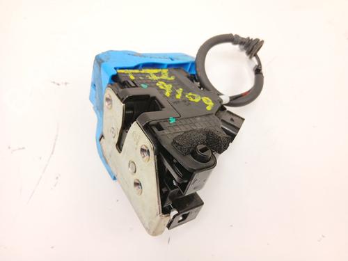 BP37801470C100 main image