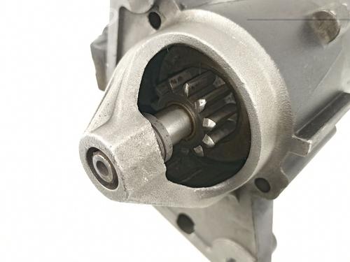 Starter CITROËN BERLINGO MULTISPACE (B9)  | BP13248182M8 