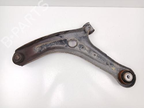 Querlenker rechts vorne FORD FIESTA VI (CB1, CCN)  | BP26455175M13 