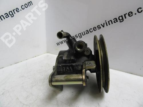 Steering pump ALFA ROMEO 146 (930_) 1.9 TD (930.B4A) | BP11813045M99 