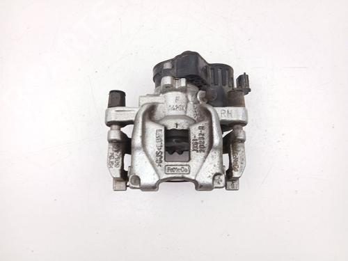 Right rear brake caliper FORD FOCUS IV Turnier (HP) 1.0 EcoBoost mHEV | BP29465076M106 