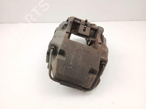 Left front brake caliper AUDI Q7 (4LB) 3.0 TDI quattro | BP28377810M105 - Image 6