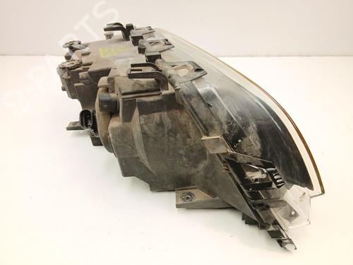 Left headlight BMW 3 (E46) 316 i | BP28380829C28 