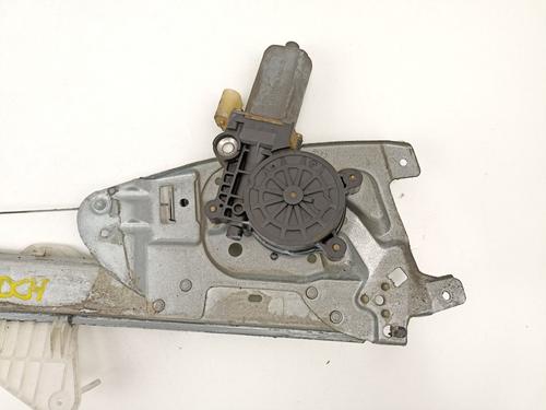 Front right window mechanism SMART FORTWO Coupe (450) 0.7 (450.352, 450.332) | BP17790720C23 