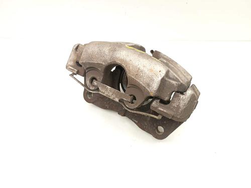 Used Right front brake caliper Right front brake caliper 25739778 25739778