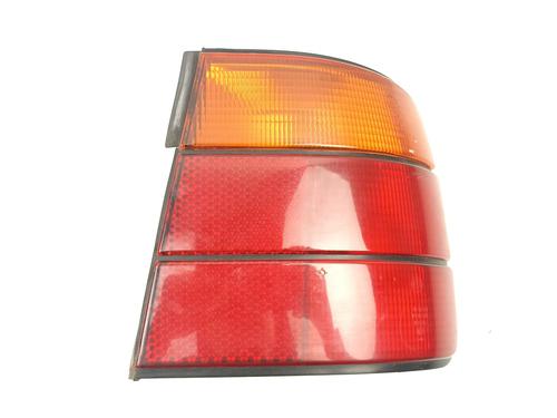 Right taillight BMW 5 (E34) 525 td | BP20708103C35 