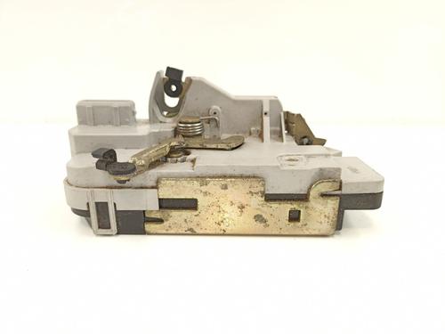Rear right lock PEUGEOT 406 (8B) 2.0 HDI 110 | BP13248191C99 